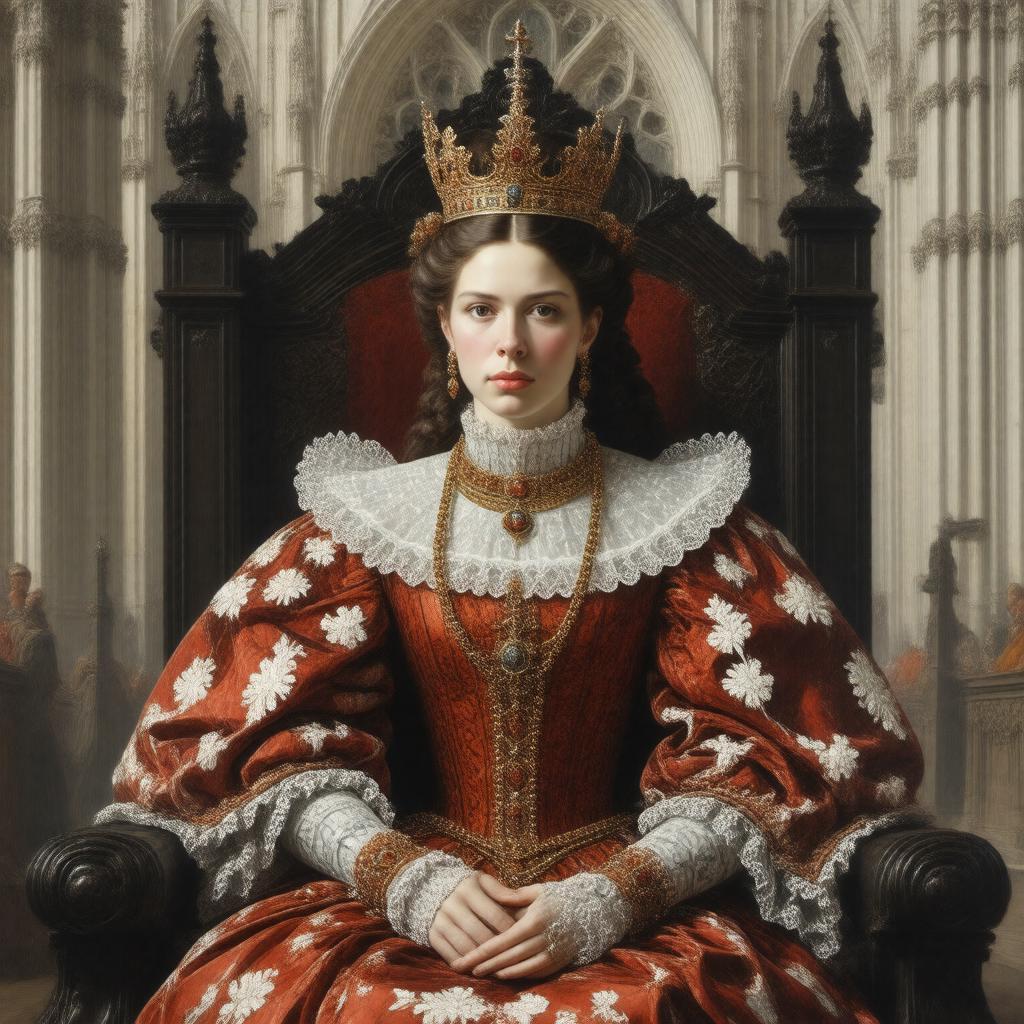 Mary Tudor (queen dowager)